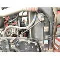 Previous Part Detail 3